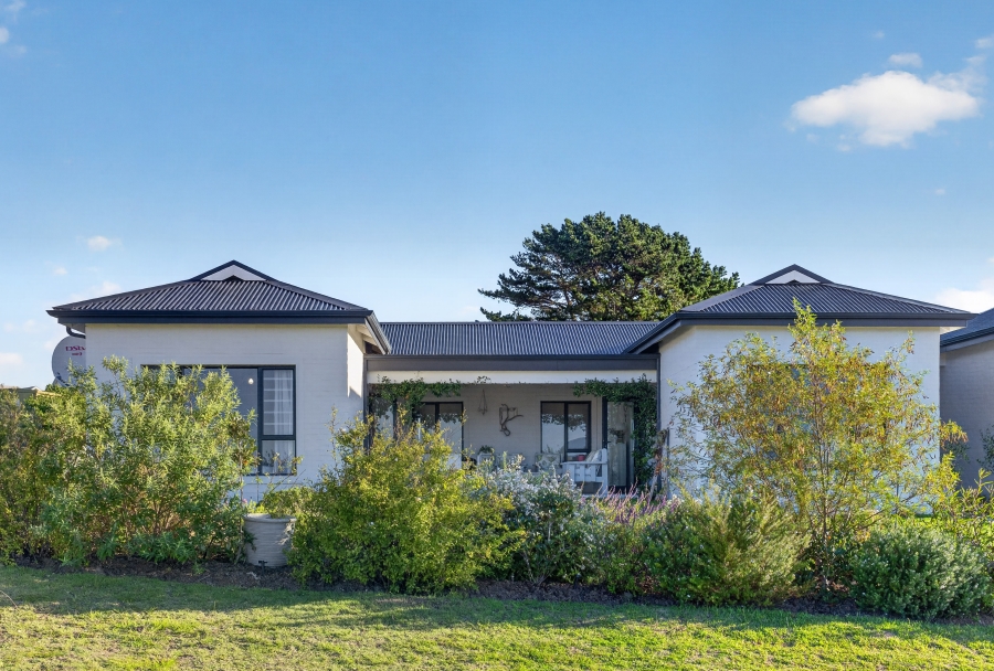 3 Bedroom Property for Sale in Baron View Western Cape